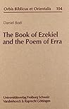 The Book of Ezekiel and the Poem of Erra (Orbis Biblicus et Orientalis) (Kritische Studien Zur Geschichtswissenschaft, 104) (German Edition)