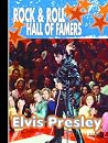Elvis Presley (Rock & Roll Hall of Famers) Elvis Presley (Rock & Roll Hall of Famers)