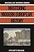 Mastering Modern European History (Macmillan Master Series)