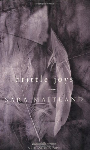 Brittle Joys (Paperback)