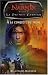 Prince Caspian by C.S. Lewis