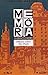 Memória em branco e negro: Olhares sobre São Paulo (Portuguese Edition)