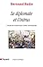 Le diplomate et l'intrus : l'entrée des sociétés dans l'arène internationale