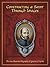 Constructing a Saint Through Images: The 1609 Illustrated Biography of Ignatius of Loyola