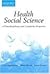 Health Social Science: A Transdisciplinary and Complexity Perspective