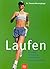 Laufen.