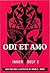 Odi Et Amo: Inner Self 2