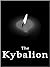 The Kybalion by Three Initiates