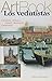 Los vedutistas / The veduta (Spanish Edition)