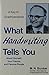 What Handwriting Tells You About Yourself, Your Friends and F... by Milton Newman Bunker