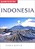 Indonesia Travel Guide