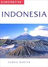 Indonesia Travel Guide Indonesia Travel Guide