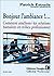 Bonjour l'ambiance ! - comment améliorer les relations humain... by Patrick Estrade