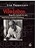 Villa-Lobos: Biografia Ilustrada do Mais Importante Compositor Brasiliero