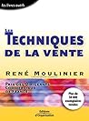 Les techniques de...