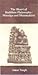 Heart of Buddhist Philosophy; Dinnaga and Dharmakirti by Amar Singh