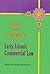 Sales and contracts in early Islamic commercial law