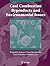 Coal Combustion Byproducts and Environmental Issues by Kenneth S. Sajwan
