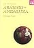 La música arábigo-andaluza