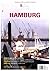 Bildatlas Hamburg