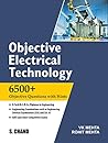Objective Electrical Technology