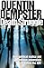 Death Struggle by Quentin Dempster