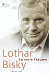 So viele Träume So viele Träume