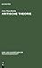 Kritische Theorie: Politikbegriffe und Grundprinzipien der Frankfurter Schule (Lehr- und Handbücher der Politikwissenschaft) (German Edition)
