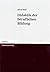 Didaktik der beruflichen Bildung (German Edition)