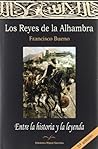Los reyes de la Alhambra