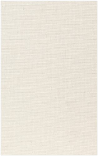 Collected Papers of Charles Sanders Peirce, Vol. 7: Science and Philosophy / Vol. 8: Reviews, Correspondence and Bibliography (Hardcover)