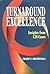 Turnaround Excellence by Pradip N. Khandwalla