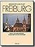 Geschichte der Stadt Freibu...