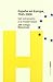 ESPAÑA EN EUROPA, 1945-2000: Del ostracismo a la modernidad