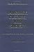 Language, Culture, And Society: An Introduction To Linguistic Anthropology, Third Edition