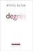 Degrés