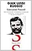 Giovanni Pascoli: Tutto il racconto della vita tormentata di un grande poeta : in appendice un'ampia antologia dei suoi versi migliori (Il piacere di raccontare) (Italian Edition)