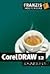 CorelDRAW 12 ESPRESSO!