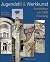 Jugendstil & Werkkunst