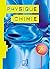Physique Chimie (French Edition)