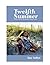 Twelfth Summer