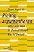 Richtig argumentieren. Oder wie man in Diskussionen Recht behält.