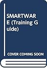 Training Guide: Smartware