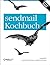 sendmail Kochbuch
