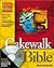 Cakewalk Sonar Bible