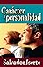 Carácter y personalidad