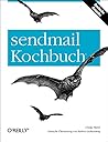 sendmail Kochbuch