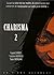 Charisma, Tome 2 (French Edition)