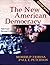 New American Democracy, The by morris-p-fiorina-paul-e-pet...