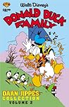 Donald Duck Family: the Daan Jippes Collection 2
